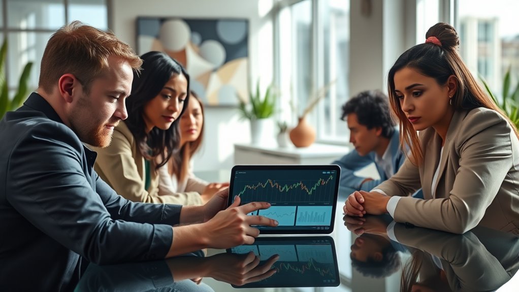 crypto regulation in retirement