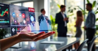 crypto retirement products 2026