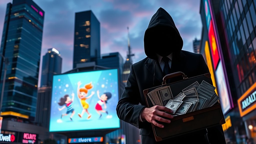 Meme Coin or Ponzi? Spotting the Difference in 2025 5 crypto risk awareness and differentiation