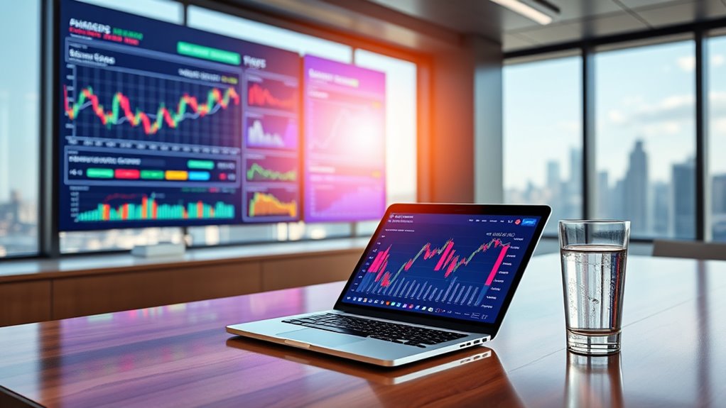 crypto risk management strategies