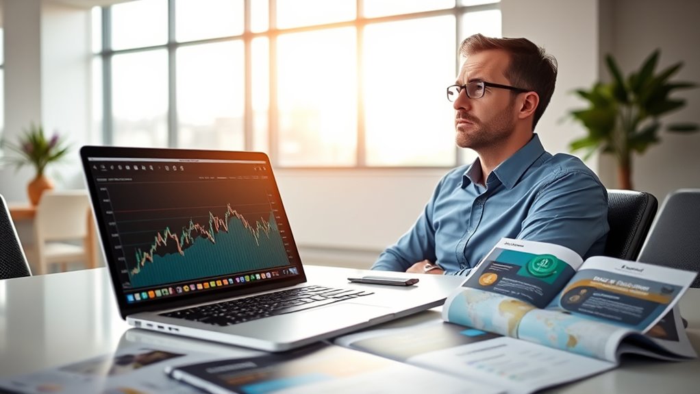 crypto risks and barriers