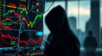 crypto risks and regulations