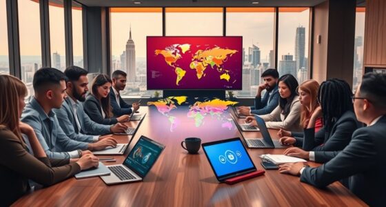 crypto rules evolve 2025