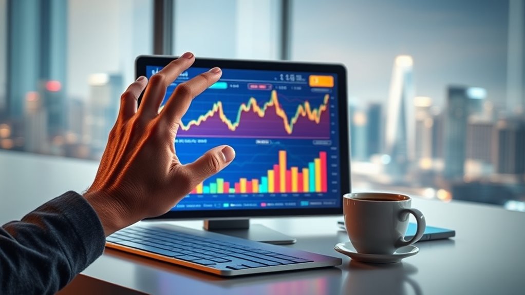 Crypto’s Role in Retirement Portfolios: 2026 Perspective 9 crypto s growth and risks