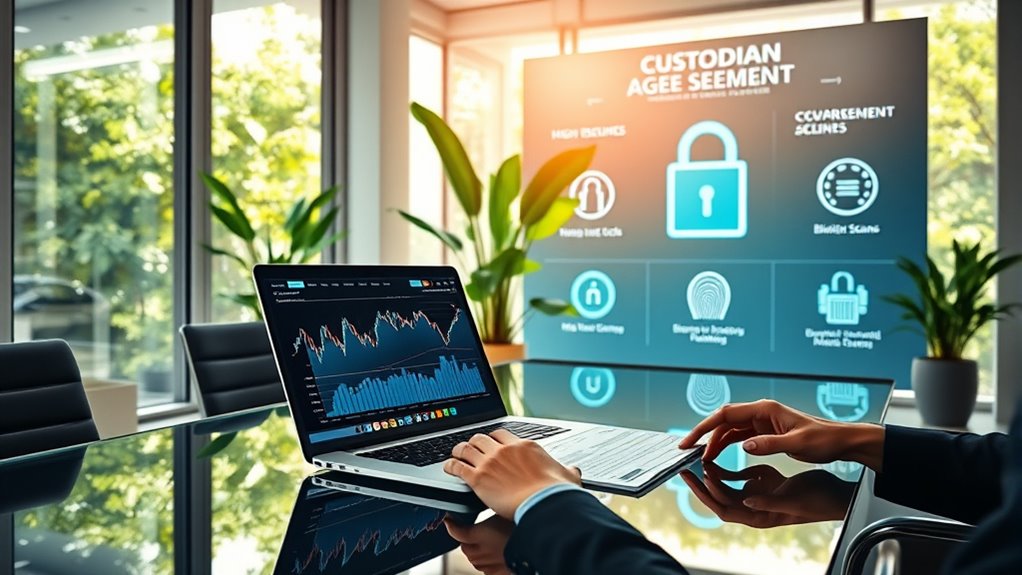 crypto security and expertise