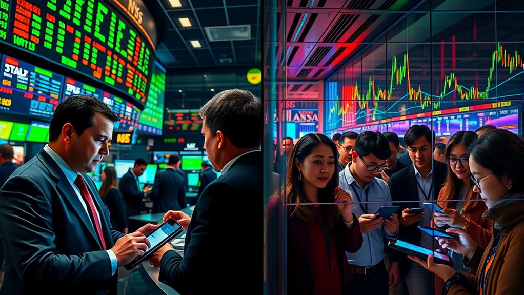 Is Crypto Decoupling From Stocks? Analyzing 2025 Data 10 crypto stocks interaction evolution