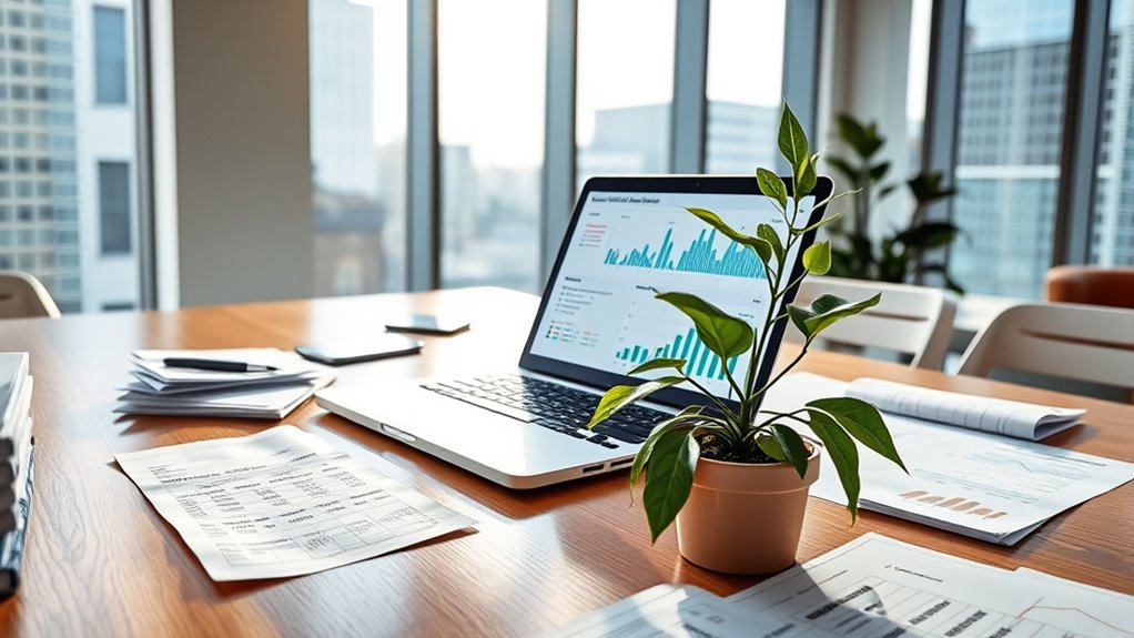 Decoding the Crypto Tax Changes Coming in 2026 5 crypto tax rate distinctions