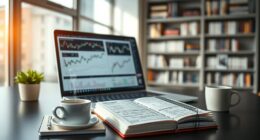 crypto tax reforms 2026