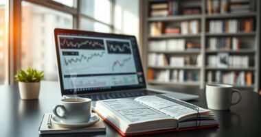 crypto tax reforms 2026