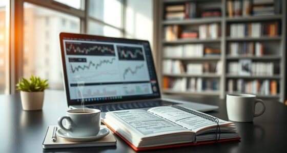 crypto tax reforms 2026