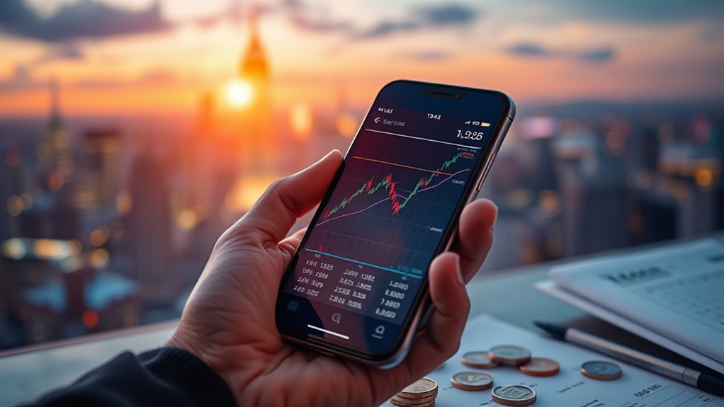 Decoding the Crypto Tax Changes Coming in 2026 8 crypto tax reporting changes