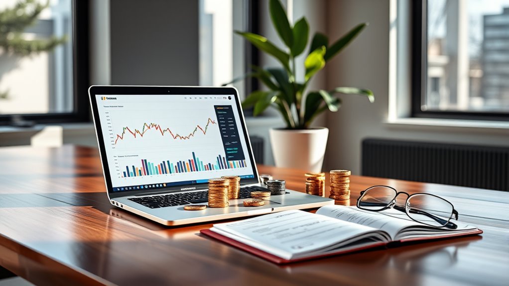 Due Diligence for Crypto IRAs: Research Before You Invest 8 crypto tax reporting tips