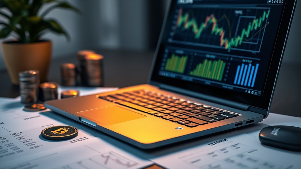 Decoding the Crypto Tax Changes Coming in 2026 4 crypto transaction tax implications