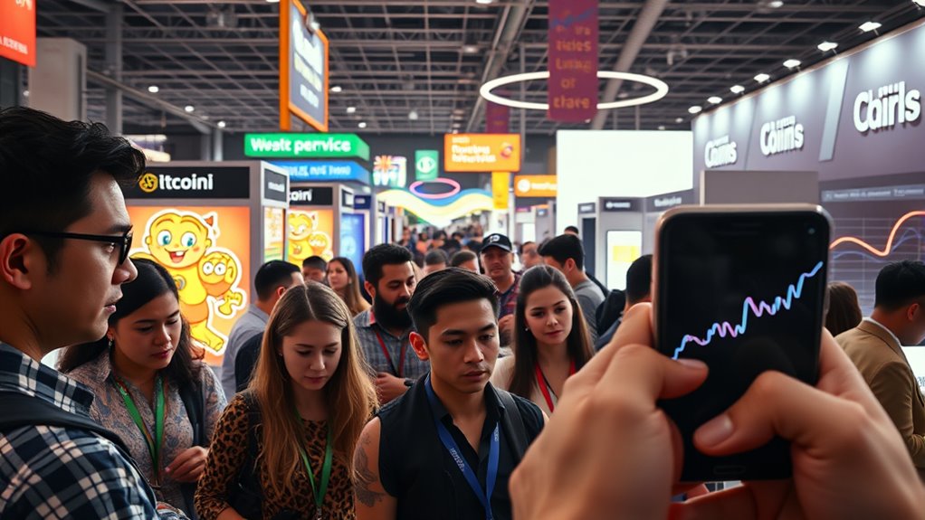 Meme Coin or Ponzi? Spotting the Difference in 2025 6 crypto volatility and scams