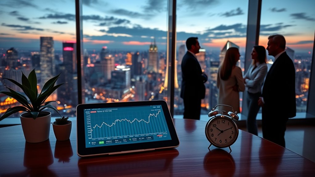 cryptocurrencies diversify retirement portfolios