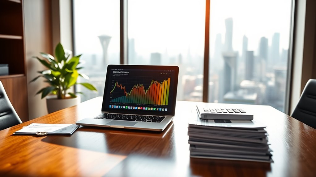 cryptocurrency inclusion in retirement