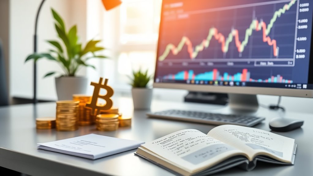 cryptocurrency ira risks