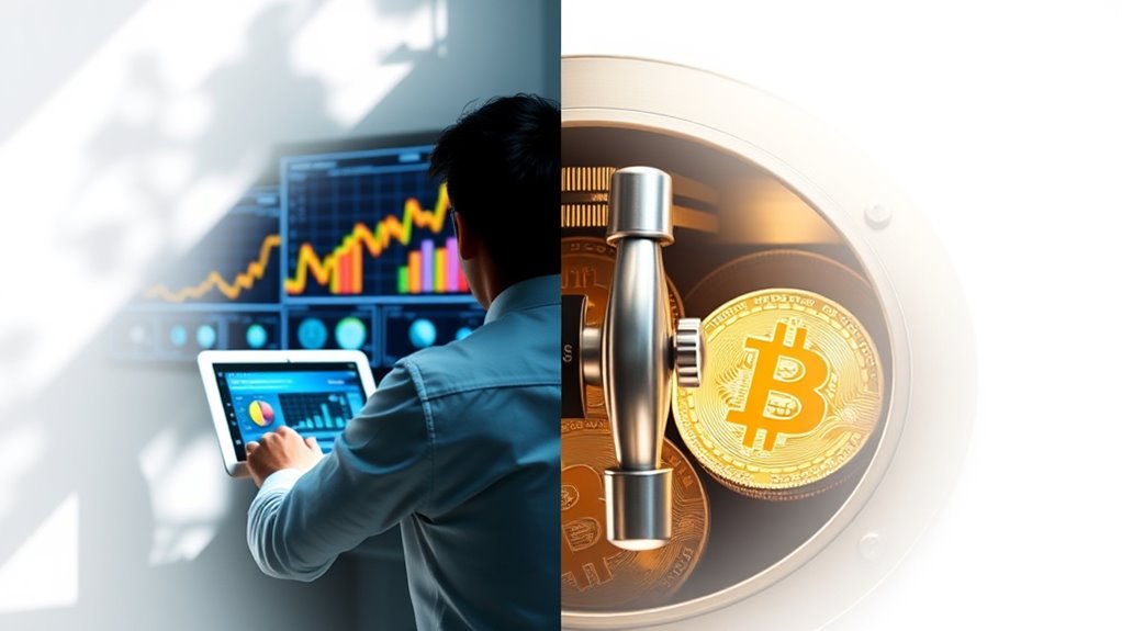 cryptocurrency retirement investment opportunity