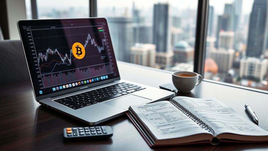 custodian fees and costs