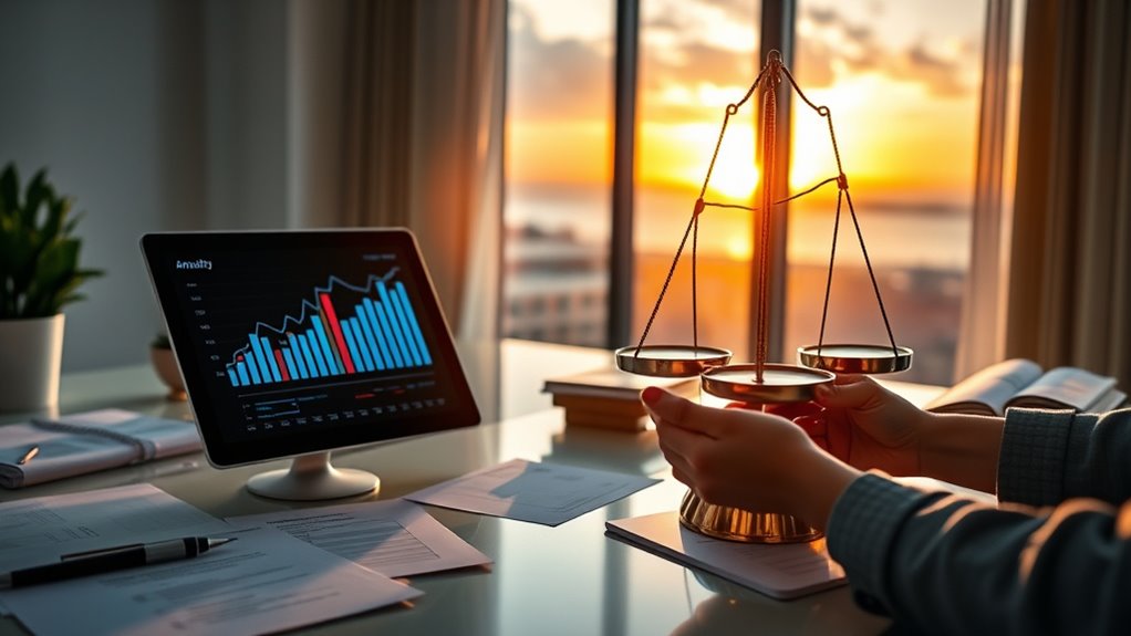 Pros and Cons of Annuities in Retirement Planning 8 customized digital retirement solutions