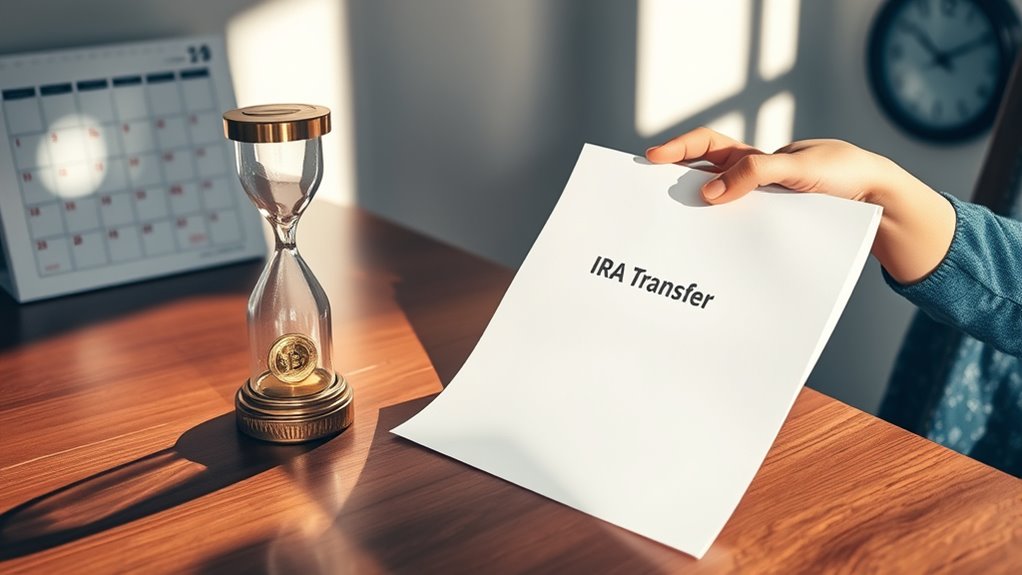 deadlines penalties and compliance