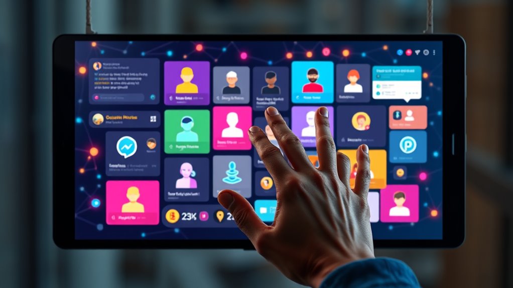 Web3 Social Media: Will Decentralized Platforms Gain Traction? 7 decentralized content monetization platforms