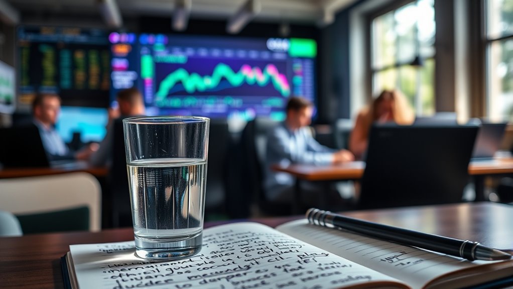 decentralized crypto lending platform