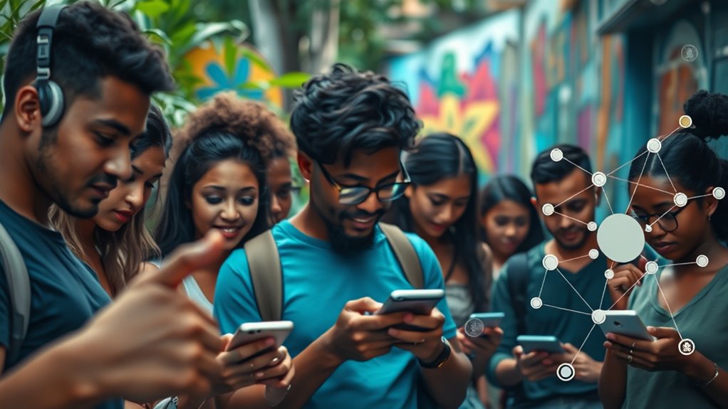 Web3 Social Media: Will Decentralized Platforms Gain Traction? 5 decentralized platforms empower users