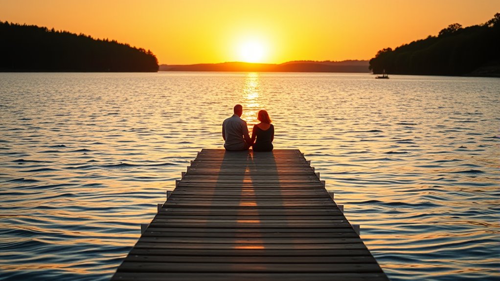 Using QLACs to Extend Your Retirement Income (Longevity Annuities) 3 deferred income tax benefits