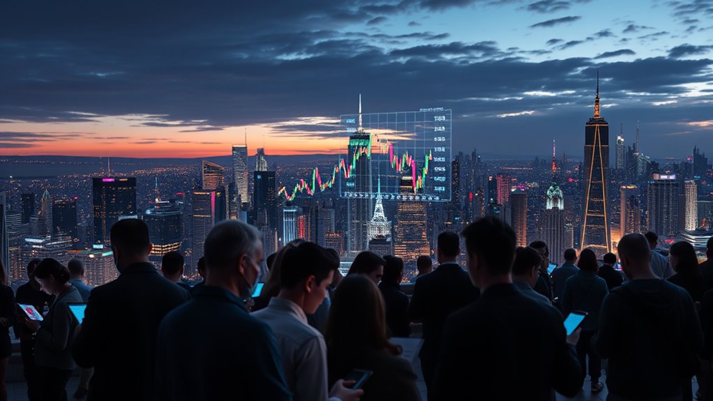 defi market growth forecast