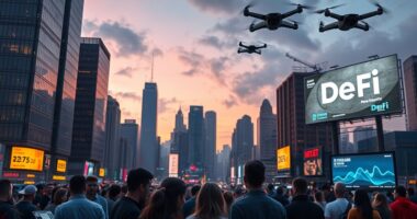 defi s future uncertain 2026