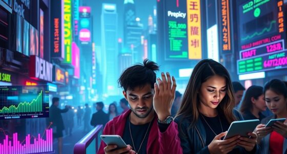 defi yield farming resurgence