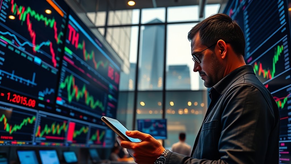 digital asset investment strategies