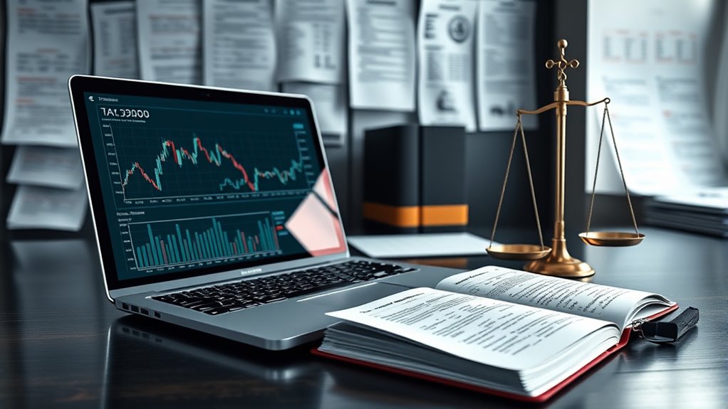 Decoding the Crypto Tax Changes Coming in 2026 7 digital asset taxation changes