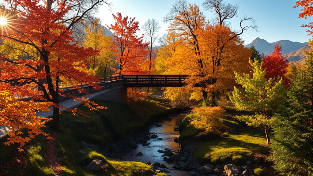 Navigating Market Downturns: Retirement Planning During Volatility 4 diversify adjust reserve buffer