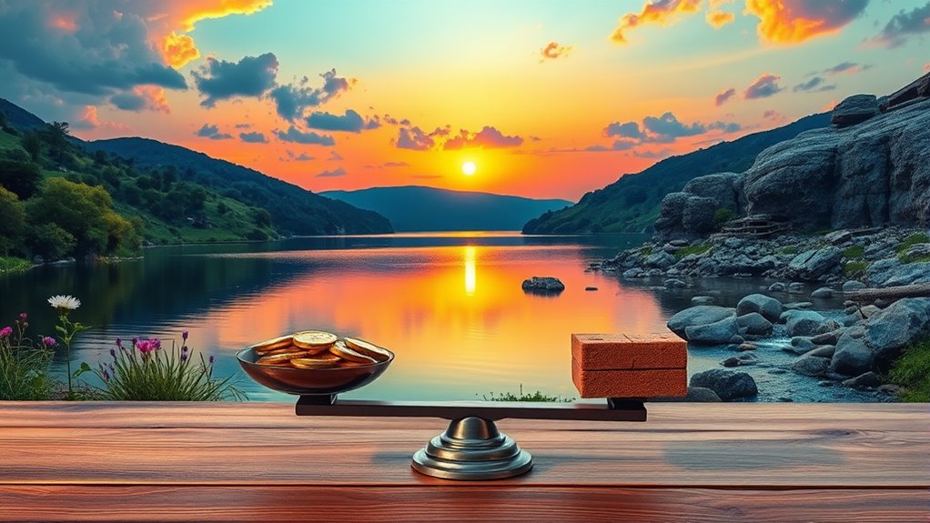 diversify assess risk rebalance