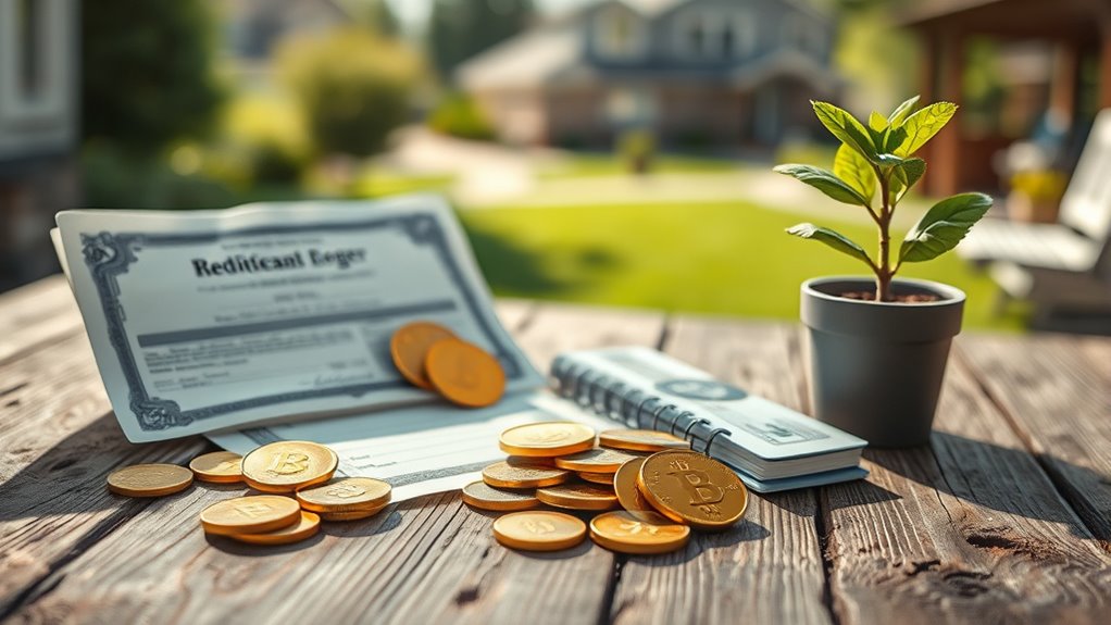 diversify assets for growth