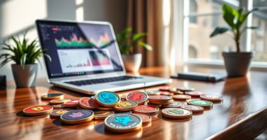 diversify meme coin holdings