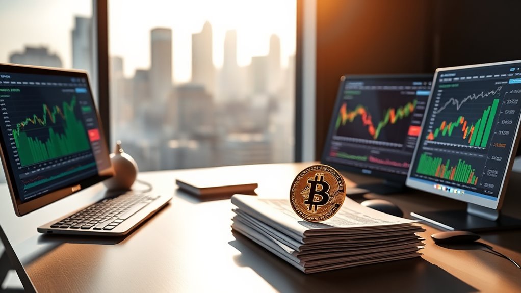 diversify rebalance manage risk