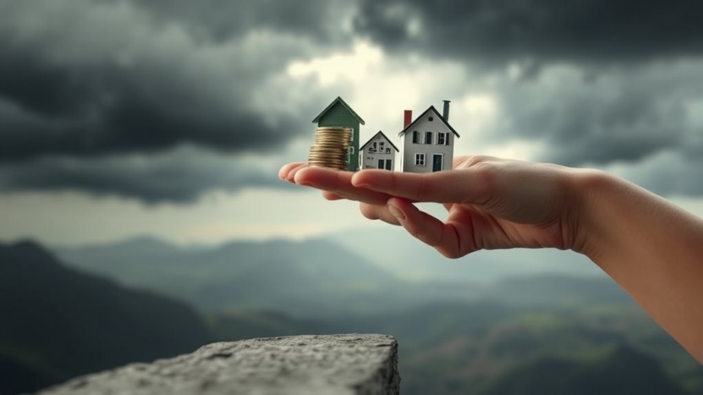 Navigating Market Downturns: Retirement Planning During Volatility 8 diversify to protect investments