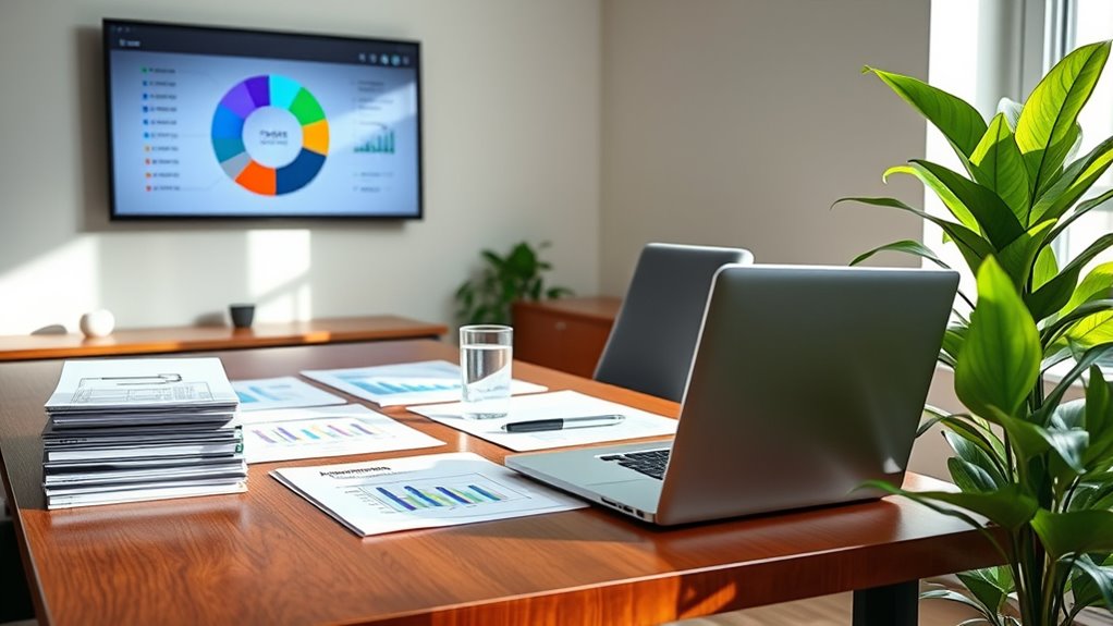 diversify with multiple annuities