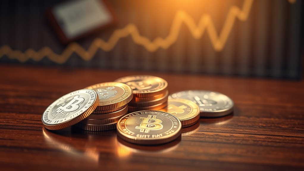 diversify with silver assets