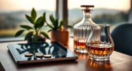 diversify with traditional alternatives