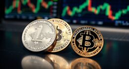 early altcoins ongoing relevance