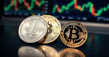 early altcoins ongoing relevance