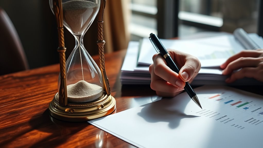 early withdrawal penalty exceptions