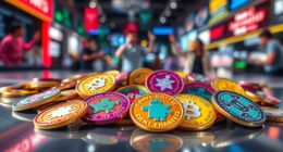 emerging meme coins 2025