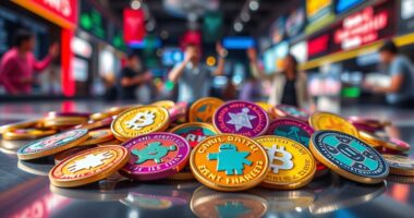 emerging meme coins 2025