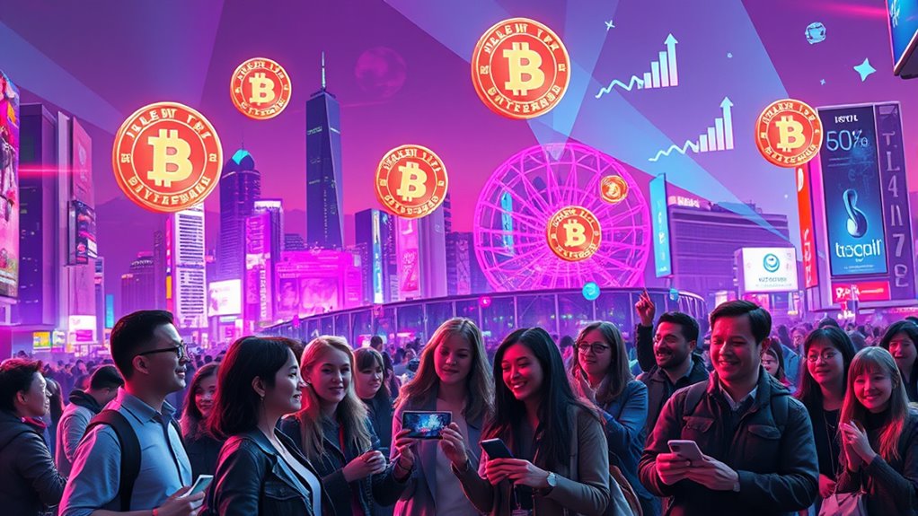 emerging meme coins 2026