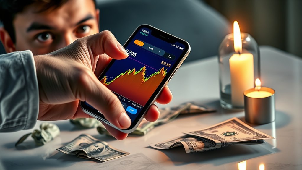 Investing or Gambling? The Risk Profile of Meme Coins 8 emotional risks in meme trading